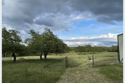 820 Bonita Drive, Blanco, TX 78606 - Photo 13