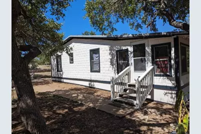 820 Bonita Drive, Blanco, TX 78606 - Photo 3