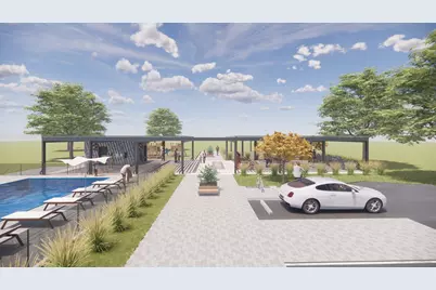 18315 Calabria Harbor Trail, Tomball, TX 77377 - Photo 7