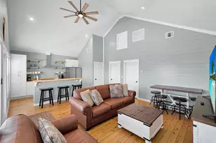 1032 Sunset Circle W, Crystal Beach, TX 77650 - Photo 17