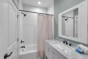 1032 Sunset Circle W, Crystal Beach, TX 77650 - Photo 39