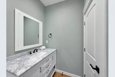 1032 Sunset Circle W, Crystal Beach, TX 77650 - Photo 37