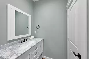 1032 Sunset Circle W, Crystal Beach, TX 77650 - Photo 37