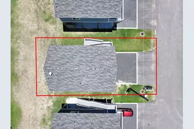 1032 Sunset Circle W, Crystal Beach, TX 77650 - Photo 3