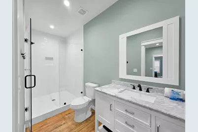 1032 Sunset Circle W, Crystal Beach, TX 77650 - Photo 33