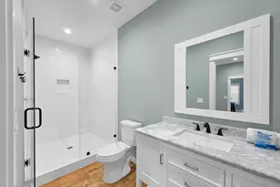 1032 Sunset Circle W, Crystal Beach, TX 77650 - Photo 33