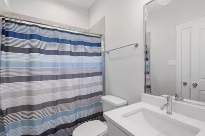 5305 Donovan Gardens Lane, Houston, TX 77091 - Photo 23