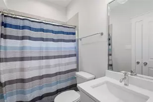 5305 Donovan Gdns Ln, Houston, TX 77091 - Photo 23