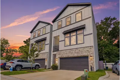 5305 Donovan Gardens Lane, Houston, TX 77091 - Photo 33
