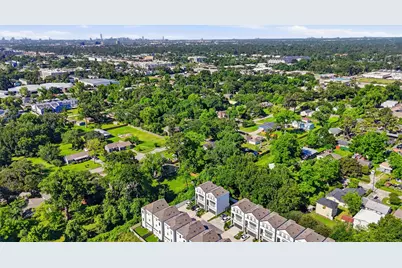 5305 Donovan Gardens Lane, Houston, TX 77091 - Photo 29