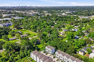 5305 Donovan Gdns Ln, Houston, TX 77091 - Photo 29