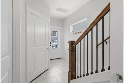 5305 Donovan Gardens Lane, Houston, TX 77091 - Photo 3