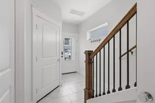 5305 Donovan Gdns Ln, Houston, TX 77091 - Photo 3