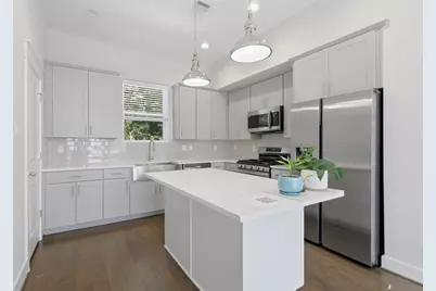5305 Donovan Gardens Lane, Houston, TX 77091 - Photo 11