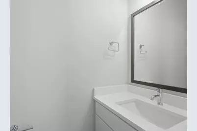 5305 Donovan Gardens Lane, Houston, TX 77091 - Photo 15