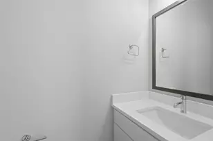 5305 Donovan Gdns Ln, Houston, TX 77091 - Photo 15