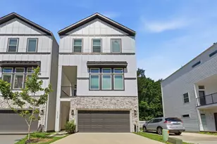 5305 Donovan Gdns Ln, Houston, TX 77091 - Photo 1