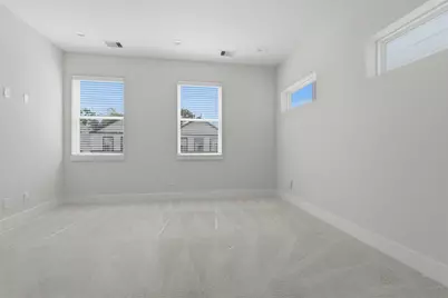 5305 Donovan Gardens Lane, Houston, TX 77091 - Photo 17