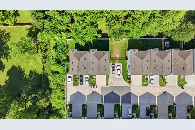5305 Donovan Gardens Lane, Houston, TX 77091 - Photo 27