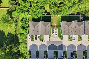 5305 Donovan Gdns Ln, Houston, TX 77091 - Photo 27