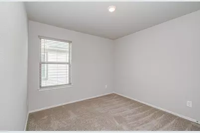 2030 Brixham Bluff Lane, Spring, TX 77373 - Photo 17