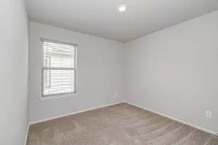 2030 Brixham Bluff Ln, Spring, TX 77373 - Photo 17