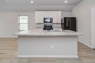 2030 Brixham Bluff Ln, Spring, TX 77373 - Photo 5