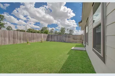 2030 Brixham Bluff Lane, Spring, TX 77373 - Photo 27