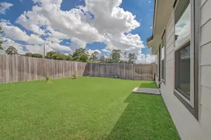 2030 Brixham Bluff Ln, Spring, TX 77373 - Photo 27