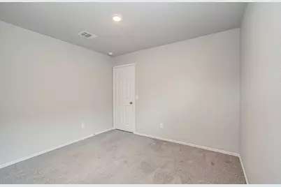 2030 Brixham Bluff Lane, Spring, TX 77373 - Photo 25