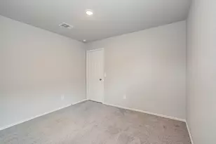2030 Brixham Bluff Ln, Spring, TX 77373 - Photo 25