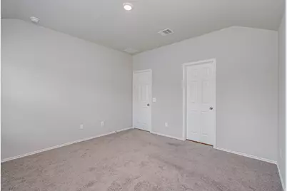 2030 Brixham Bluff Lane, Spring, TX 77373 - Photo 13