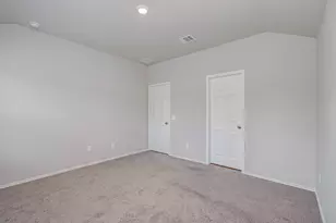 2030 Brixham Bluff Ln, Spring, TX 77373 - Photo 13