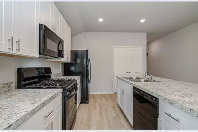 2030 Brixham Bluff Lane, Spring, TX 77373 - Photo 7