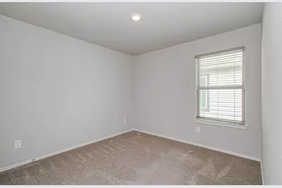 2030 Brixham Bluff Lane, Spring, TX 77373 - Photo 21