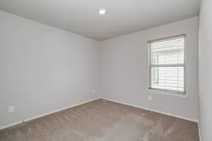 2030 Brixham Bluff Ln, Spring, TX 77373 - Photo 21