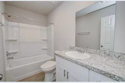 2030 Brixham Bluff Lane, Spring, TX 77373 - Photo 19