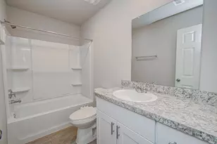 2030 Brixham Bluff Ln, Spring, TX 77373 - Photo 19