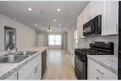 2030 Brixham Bluff Lane, Spring, TX 77373 - Photo 11
