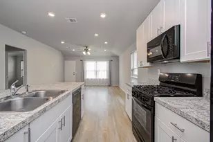 2030 Brixham Bluff Ln, Spring, TX 77373 - Photo 11