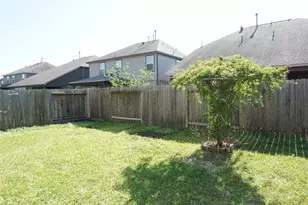 10615 N Chestnut Pathway, Tomball, TX 77375 - Photo 9