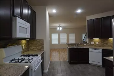 10615 N Chestnut Pathway, Tomball, TX 77375 - Photo 15