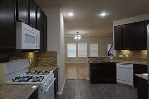 10615 N Chestnut Pathway, Tomball, TX 77375 - Photo 15