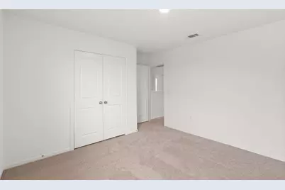 21131 Turtle Glen Lane, Cypress, TX 77433 - Photo 31