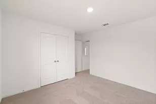 21131 Turtle Gln Ln, Cypress, TX 77433 - Photo 31