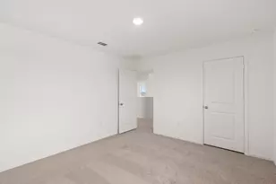 21131 Turtle Gln Ln, Cypress, TX 77433 - Photo 25