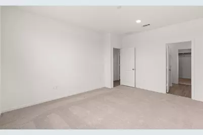 21131 Turtle Glen Lane, Cypress, TX 77433 - Photo 21