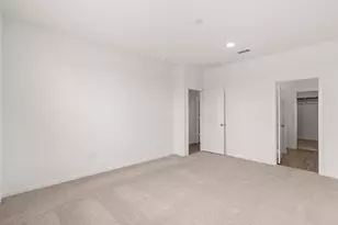 21131 Turtle Gln Ln, Cypress, TX 77433 - Photo 21