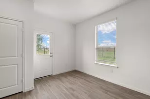 21131 Turtle Gln Ln, Cypress, TX 77433 - Photo 29