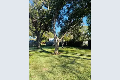 1457 Camellia Drive, Sweeny, TX 77480 - Photo 25